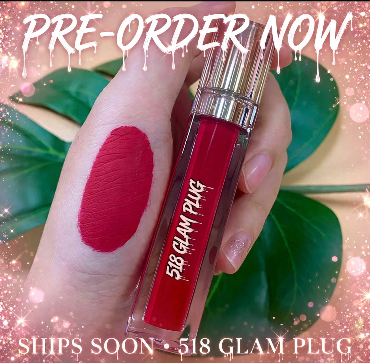 💋 THE BADDIE BUNDLE