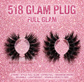 Full Glam