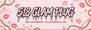 518 Glam Plug - Home